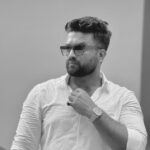 Best digital marketing strategist in kannur