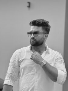 Best digital marketing strategist in kannur